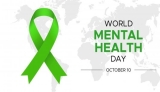 Qatar to mark World Mental Health Day