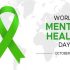 Eating Disorders increase; Care options in Kentucky