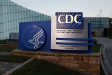 CDC says there’s likely link between rare heart inflammation in young people after Covid shot