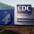 How big is the latest U.S. covid wave? No one really knows.