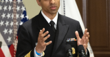 Toxic workplaces can adversely impact employees’ health, U.S. Surgeon General report warns