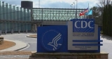 CDC authorizes COVID booster shots for some Moderna and Johnson & Johnson recipients, allows “mix-and-match” option