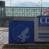 Coronavirus infection: Children face similar risk as adults, new study suggests