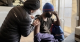 Africa’s Covid-19 cases surpass 7.5 million-Africa CDC