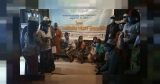 Liberia: Ministry of Health, Partners Observe World Breastfeeding Week