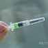 US officials recommend shorter COVID isolation, quarantine