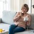 Is It Flu, RSV or COVID? Experts Fear the ‘Tripledemic’