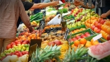 Researchers Review Benefits of Mediterranean Diet to Reduce Obesity