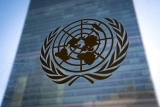 ‘No basic hygiene in half the world’s health facilities’