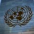 Texas reports what may be the first U.S. death from monkeypox