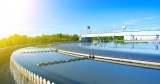 Why the water nexus is such a hot topic | News