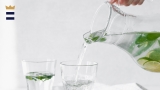 The best alkaline water machine – WPRI.com
