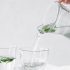 Sinovac, Sinopharm: COVAX signs deal for 550 million Chinese Covid-19 vaccines, even as efficacy questions grow