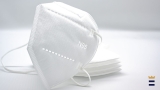 CDC eases mask guidelines in hospitals