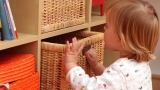 West Virginia WIC joins CDC program to promote children’s literacy