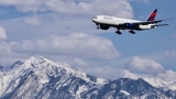 Travel, flight bookings still up, airlines says