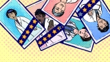 Zocdoc on the No. 1 health-care consumer problem that never changes