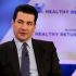 U.S. administers 363.3 million doses of COVID-19 vaccines – CDC