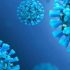 COVID pandemic’s end may bring turbulence for US health care