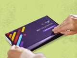 Pixel test by Labcorp in review (2021)