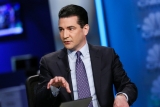 U.S. may never reach ‘true herd immunity,’ says Dr. Scott Gottlieb