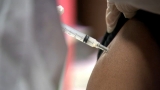 COVID Vaccine Updates: CDC says no booster shots needed yet