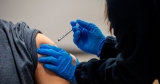 Why This Anti-Vaxxer COVID Death Is So Controversial