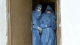 Nigeria CDC confirms 21 cases of monkeypox in 2022 | News
