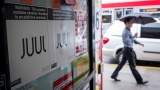 FDA bans Juul e-cigarettes as U.S. cracks down on nicotine products