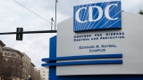 People of color face higher risk of flu hospitalization, CDC says