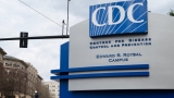 US Will Require People Traveling From China to Take COVID-19 Test: CDC – NBC Southern California