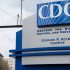 US to require negative COVID tests for travellers from China | Coronavirus pandemic News