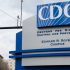 Justice Department Announces New Charges, Convictions, and Sentencings in Ongoing Initiative Targeting Pandemic Relief Fraud | OPA