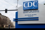 ‘CDC’s credibility is eroding’ amid conflicting mask guidance, ex-Obama official says