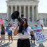 The World Health Organization’s Climate Neurosis