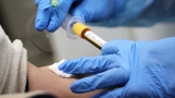 Why blood makes up over 2.5% of all U.S. exports