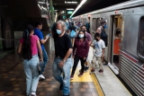 Mask mandate could return to Los Angeles as COVID surges nationwide