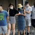Canada confirms 168 cases of monkeypox | World News