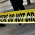 US monkeypox cases top 1K