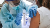 Flu hospitalization rate highest in a decade, kids and seniors most at risk