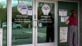 Social Security addressing deficiencies in handling mail amid Covid-19