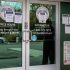 CDC recommending 15 Arizona counties mask up for indoor events