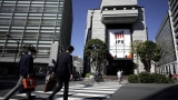 Asia-Pacific shares, U.S. CPI, inflation