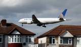 U.S. government tells individuals to avoid travel to the UK as Covid cases rise