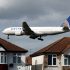 WHO warns new COVID wave inevitable in Europe as cases rise | Coronavirus pandemic News