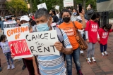 Federal judge denies landlords’ request to block CDC national eviction ban