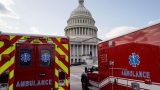 Millions at risk of losing Medicaid in the spring under $1.7 trillion federal spending bill