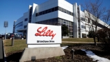 FDA pulls antibody bebtelovimab because not effective against omicron BQ.1