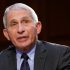 Fauci says health officials considering mask guidance revision for vaccinated | US news