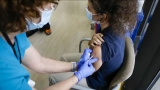 COVID Vaccine Updates: CDC investigates rare incidents of heart issue in teens after shot